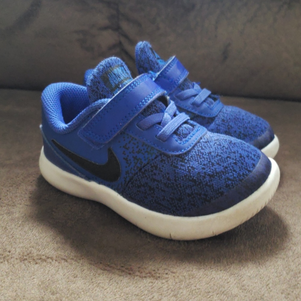 Boys NIKE